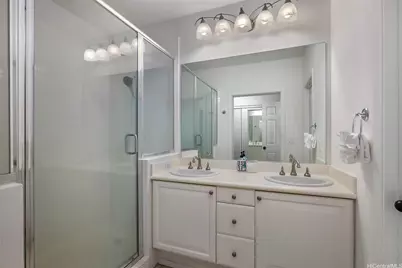 92-1202 Olani Street #66-5, Kapolei, HI 96707 - Photo 17