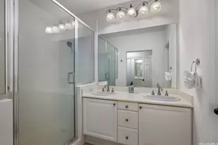 92-1202 Olani St, Kapolei, HI 96707 - Photo 17