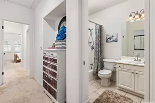 92-1202 Olani St, Kapolei, HI 96707 - Photo 21