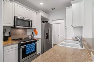 92-1202 Olani St, Kapolei, HI 96707 - Photo 13