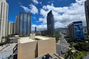 1925 Kalakaua Ave, Honolulu, HI 96815 - Photo 15