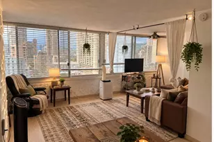 435 Seaside Ave, Honolulu, HI 96815 - Photo 7