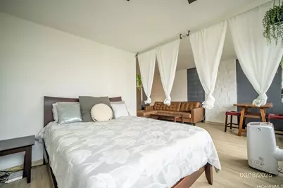 435 Seaside Avenue #1604, Honolulu, HI 96815 - Photo 15