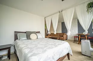 435 Seaside Ave, Honolulu, HI 96815 - Photo 15