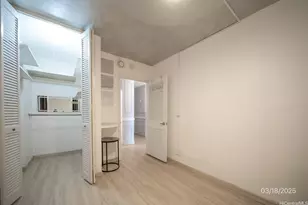 435 Seaside Ave, Honolulu, HI 96815 - Photo 21