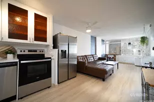 435 Seaside Ave, Honolulu, HI 96815 - Photo 9