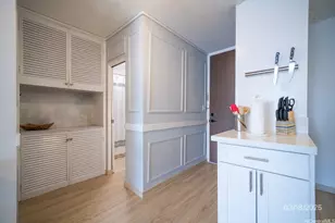435 Seaside Ave, Honolulu, HI 96815 - Photo 17