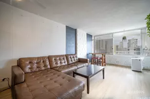 435 Seaside Ave, Honolulu, HI 96815 - Photo 11