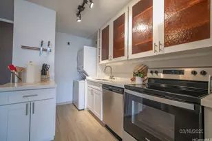 435 Seaside Ave, Honolulu, HI 96815 - Photo 7