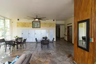 435 Seaside Ave, Honolulu, HI 96815 - Photo 5