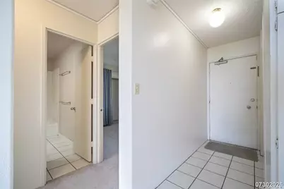 98-719 Iho Place #5-902, Aiea, HI 96701 - Photo 9