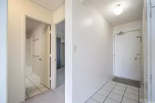 98-719 Iho Pl, Aiea, HI 96701 - Photo 9