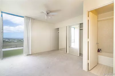 98-719 Iho Place #5-902, Aiea, HI 96701 - Photo 17