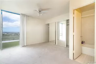 98-719 Iho Pl, Aiea, HI 96701 - Photo 17