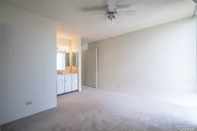 98-719 Iho Place #5-902, Aiea, HI 96701 - Photo 19