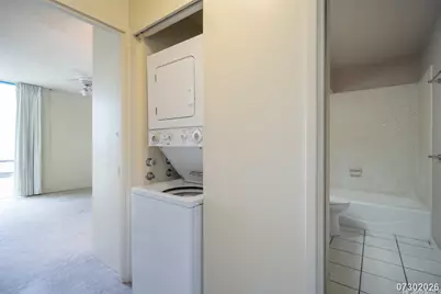 98-719 Iho Place #5-902, Aiea, HI 96701 - Photo 15