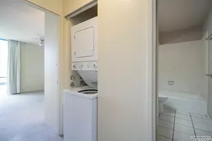 98-719 Iho Pl, Aiea, HI 96701 - Photo 15
