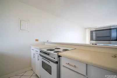 98-719 Iho Place #5-902, Aiea, HI 96701 - Photo 11