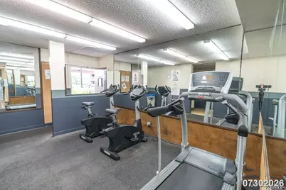 98-719 Iho Place #5-902, Aiea, HI 96701 - Photo 23