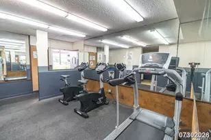 98-719 Iho Pl, Aiea, HI 96701 - Photo 23