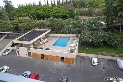 98-719 Iho Place #5-902, Aiea, HI 96701 - Photo 21