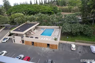 98-719 Iho Pl, Aiea, HI 96701 - Photo 21