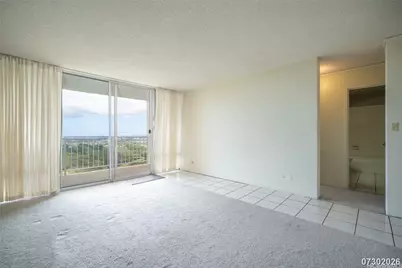 98-719 Iho Place #5-902, Aiea, HI 96701 - Photo 3