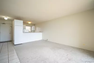 98-719 Iho Place #5-902, Aiea, HI 96701 - Photo 7