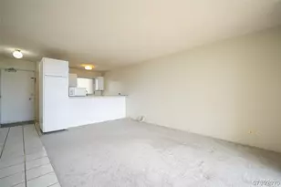 98-719 Iho Pl, Aiea, HI 96701 - Photo 7