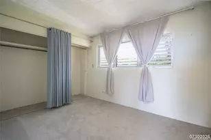 98-719 Iho Pl, Aiea, HI 96701 - Photo 13