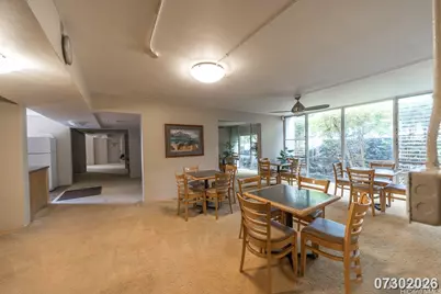 98-719 Iho Place #5-902, Aiea, HI 96701 - Photo 25