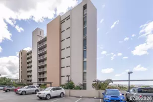 98-719 Iho Pl, Aiea, HI 96701 - Photo 1