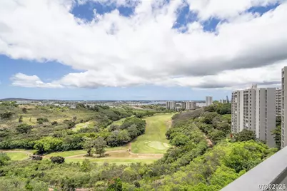 98-719 Iho Place #5-902, Aiea, HI 96701 - Photo 5