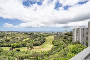 98-719 Iho Pl, Aiea, HI 96701 - Photo 5