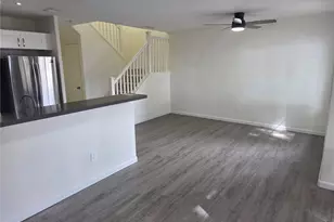 91-1031 Kaimalie St, Ewa Beach, HI 96706 - Photo 5