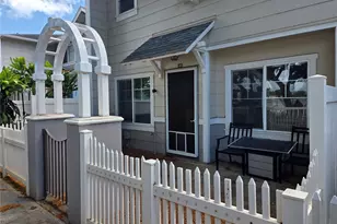 91-1031 Kaimalie St, Ewa Beach, HI 96706 - Photo 1