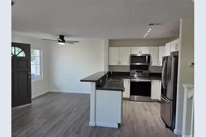 91-1031 Kaimalie Street #4L5, Ewa Beach, HI 96706 - Photo 3