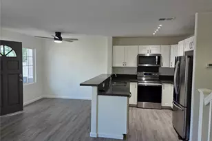 91-1031 Kaimalie St, Ewa Beach, HI 96706 - Photo 3