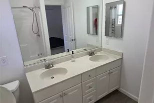 91-1031 Kaimalie St, Ewa Beach, HI 96706 - Photo 9