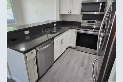 91-1031 Kaimalie Street #4L5, Ewa Beach, HI 96706 - Photo 5