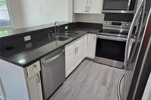 91-1031 Kaimalie St, Ewa Beach, HI 96706 - Photo 7