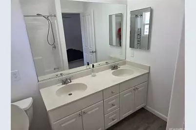 91-1031 Kaimalie Street #4L5, Ewa Beach, HI 96706 - Photo 7