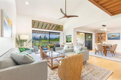 1150B Kamahele Street #3002, Kailua, HI 96734 - Photo 5