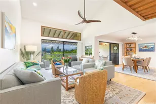 1150B Kamahele St, Kailua, HI 96734 - Photo 5