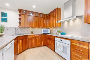 1150B Kamahele St, Kailua, HI 96734 - Photo 3