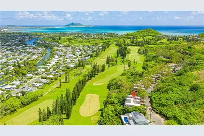 1150B Kamahele Street #3002, Kailua, HI 96734 - Photo 23