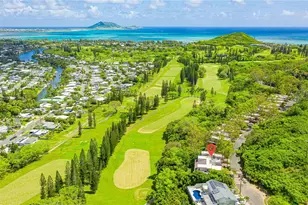 1150B Kamahele St, Kailua, HI 96734 - Photo 23