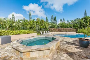 1150B Kamahele St, Kailua, HI 96734 - Photo 21