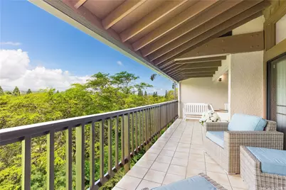 1150B Kamahele Street #3002, Kailua, HI 96734 - Photo 17