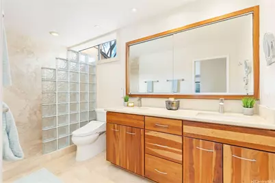1150B Kamahele Street #3002, Kailua, HI 96734 - Photo 9